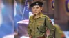रानी मुखर्जी- India TV Hindi