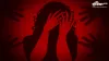 Rape victim commits suicide over police inaction,...- India TV Hindi