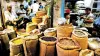 Inter-state portability of ration card begins in 4 states; across India by June 2020- India TV Paisa