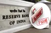 banks face RBI penalty for delay in reporting of frauds - India TV Paisa