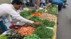 Retail inflation eases marginally to 3.15 pc in July- India TV Hindi