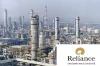 Reliance to produce only jet fuel, petrochemicals at Jamnagar after oil-to-chemical strategy- India TV Paisa