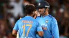 दक्षिण अफ्रीका के खिलाफ टी20 सीरीज के लिये धोनी के चुने जाने की उम्मीद नहीं, पंत और सैमसन पर निगाहें- India TV Paisa