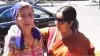 sushma swaraj death- India TV Hindi