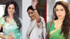 R.I.P. Sushma Swaraj- India TV Hindi