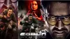 Saaho Review- India TV Hindi