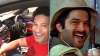 Sachin Tendulkar and Anil Kapoor- India TV Hindi News