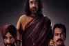 Sacred Games- India TV Hindi