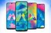 Samsung Galaxy M30s to launch with 48MP camera in India next month- India TV Paisa