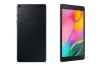 Samsung launches 8-inch Galaxy Tab A with 5,100mAh battery in India - India TV Paisa