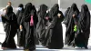 Saudi Arabia lifts travel restrictions on women, grants them greater control | AP File- India TV Paisa