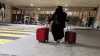 Saudi Arabia ends travel restrictions for women- India TV Hindi