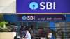 SBI cuts interest rates on fixed deposits up to 0.5pc- India TV Paisa