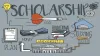 scholarships- India TV Hindi