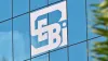 Sebi eases requirements for FPIs- India TV Paisa