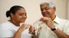These are the five best investment options for senior citizens- India TV Paisa
