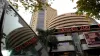 Sensex dives 623.75 points to end at 36,958.16; Nifty slips 183.80 points - India TV Paisa