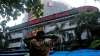Sensex ends 74 pts lower; Yes Bank plunges 7.11 pc- India TV Paisa