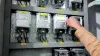 Smart Prepaid Meter to be installed in every house within next three years- India TV Paisa