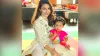 Soha Ali Khan with Daughter Inaaya- India TV Hindi