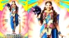 Sonam Kapoor in The Zoya Factor motion poster- India TV Hindi