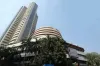 stock market sensex rolled over 300 points and nifty drop to lowest level in early trading - India TV Paisa