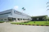 business slowdown Sundaram-Clayton Ltd Padi factory to remain shut for 2 days - India TV Paisa