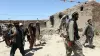 Talibani veterans join Jaish-e-Mohammed in PoK as Indian troops begin neutralising infiltrators | AP- India TV Paisa