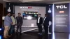 TCL launches P8 Series 4K AI Smart TV starting at Rs 27990- India TV Paisa