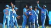 टीम इंडिया के नए कोच को...- India TV Hindi
