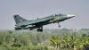 Tejas still to match modern fighter jets | PTI File- India TV Paisa