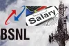 BSNL to pay July salary by August 5, assures CMD- India TV Paisa