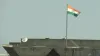 Tricolor- India TV Hindi