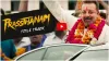 Prassthanam title track- India TV Hindi