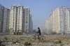NCLT starts insolvency proceedings against Today Homes Noida- India TV Paisa