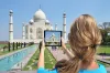 Tourism in India- India TV Hindi