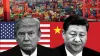 China retaliates against the US with tariffs on $75B worth...- India TV Hindi