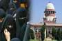 Supreme Court strict on talaq e hasan- India TV Hindi News