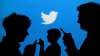 Many twitter handle blocked after fake news campaign on...- India TV Paisa