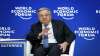 UN chief Antonio Guterres worried about US-China tensions- India TV Paisa