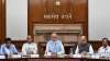 Cabinet eases FDI rules for single brand retail, OKs 100pc FDI in contract mfg,coal mining- India TV Hindi