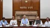 Cabinet eases FDI rules for single brand retail, OKs 100pc FDI in contract mfg,coal mining- India TV Paisa