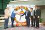 government plan to launch Bharatcraft portal like amazon and alibaba for msme- India TV Hindi News