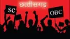 Chhattisgarh- India TV Hindi