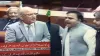 Pakistani Parliament - India TV Hindi