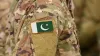 Pakistan Army- India TV Hindi