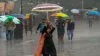 Monsoon Rains- India TV Hindi