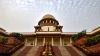 Supreme Court - India TV Hindi