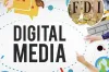 government to clarify on applicability of FDI policy on digital media: Sources- India TV Paisa