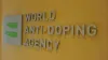 WADA extends NDTL suspension by six months, major blow to Indian sports- India TV Paisa
